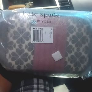 Kate Spade Make-up Bag